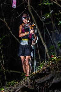 BIB: 
                            <button type="button" onclick="openModal(19476834)" class="btn btn-primary btn-sm float-right btn-popup" data-toggle="modal" data-target=".modal-high-quality">
                        <i class="fas fa-shopping-cart"></i> Add to Cart
                    </button>
                                            <button type="button" onclick="isThisMe(19476834, true)" class="btn btn-success btn-sm float-right btn-popup btn-isme hidden" data-toggle="tooltip" data-placement="bottom" title="นี่คือรูปของคุณใช่ไหม คลิกที่นี่เพื่อเอาเข้าอัลบั้ม">
                        <i class="fas fa-plus"></i> Add to album
                    </button>
                    <button type="button" onclick="isThisMe(19476834, false)" class="btn btn-warning btn-sm float-right btn-popup btn-isnotme hidden">
                        <i class="fas fa-ban"></i> Remove from album
                    </button>